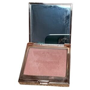 Laura Mercier Blush Color Infusion All That Sparkles 0.2oz